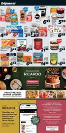 IGA flyer week 45 Page 8