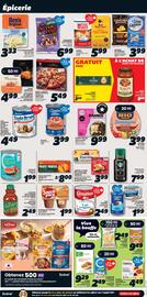 IGA flyer week 45 Page 9