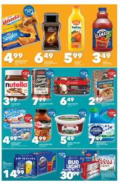 Marche Ami flyer week 45 Page 2