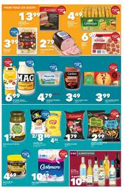 Marche Ami flyer week 45 Page 4