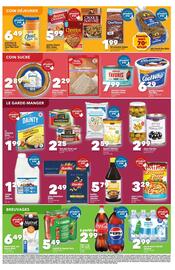 Marche Ami flyer week 45 Page 5