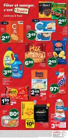 Marches Tradition flyer week 45 Page 2