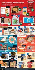 Marches Tradition flyer week 45 Page 3