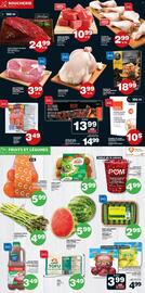 Marches Tradition flyer week 45 Page 4