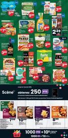 Marches Tradition flyer week 45 Page 5