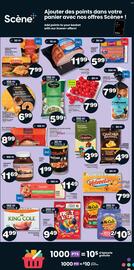 Marches Tradition flyer week 45 Page 6