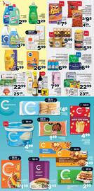 Marches Tradition flyer week 45 Page 7