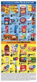 Marché Richelieu flyer week 45 Page 6