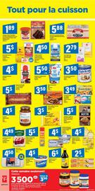 Maxi flyer week 45 Page 10