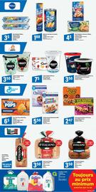 Maxi flyer week 45 Page 11