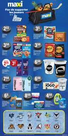 Maxi flyer week 45 Page 13