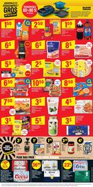 Maxi flyer week 45 Page 2