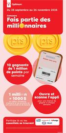 Maxi flyer week 45 Page 3