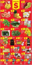 Maxi flyer week 45 Page 5