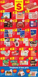 Maxi flyer week 45 Page 6