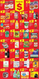 Maxi flyer week 45 Page 7