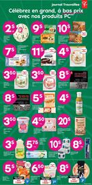 Maxi flyer week 45 Page 9