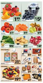 Pasquier flyer week 45 Page 2