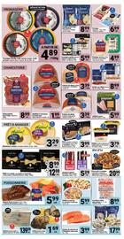 Pasquier flyer week 45 Page 3