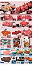 Pasquier flyer week 45 Page 4