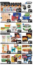 Pasquier flyer week 45 Page 5