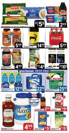 Pasquier flyer week 45 Page 7