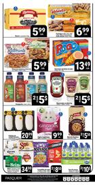 Pasquier flyer week 45 Page 8