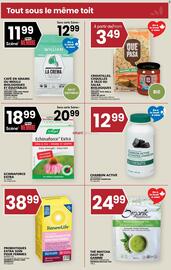 Rachelle-Bery Grocery flyer week 45 Page 2