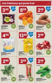 Rachelle-Bery Grocery flyer week 45 Page 3