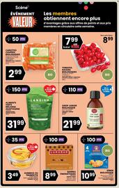 Rachelle-Bery Grocery flyer week 45 Page 5