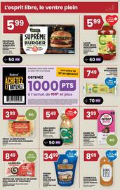 Rachelle-Bery Grocery flyer week 45 Page 7