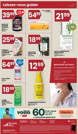 Rachelle-Bery Grocery flyer week 45 Page 8