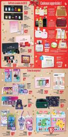 Jean Coutu flyer week 45 Page 13
