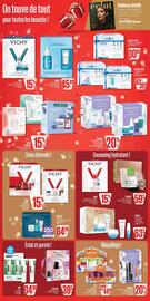 Jean Coutu flyer week 45 Page 14