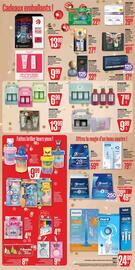 Jean Coutu flyer week 45 Page 15