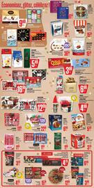 Jean Coutu flyer week 45 Page 16