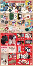 Jean Coutu flyer week 45 Page 17