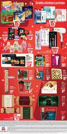 Jean Coutu flyer week 45 Page 18