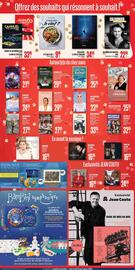 Jean Coutu flyer week 45 Page 19