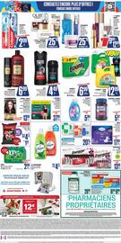 Jean Coutu flyer week 45 Page 2
