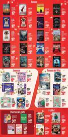 Jean Coutu flyer week 45 Page 20