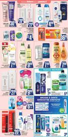 Jean Coutu flyer week 45 Page 4