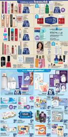 Jean Coutu flyer week 45 Page 5