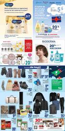 Jean Coutu flyer week 45 Page 6
