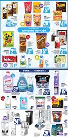 Jean Coutu flyer week 45 Page 7