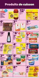 Provigo flyer week 45 Page 6