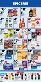 Provigo flyer week 45 Page 7