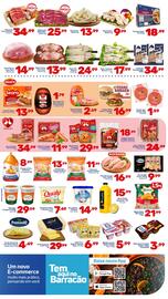 Catálogo Barracão Supermercado Página 2