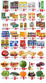 Catálogo Barracão Supermercado Página 3
