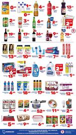 Catálogo Barracão Supermercado Página 4